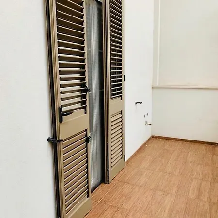 Pitagora 92 Palace *