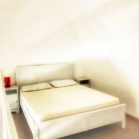 Apartman Pitagora 92 Palace