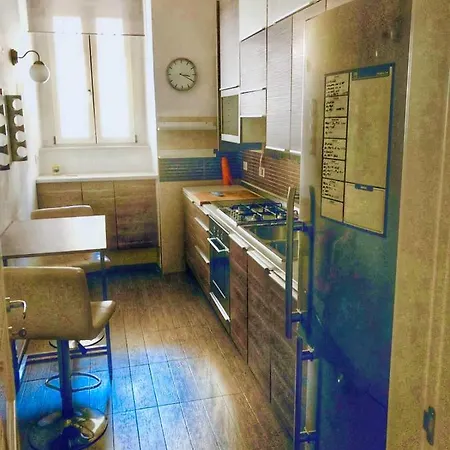 Pitagora 92 Palace Taranto
